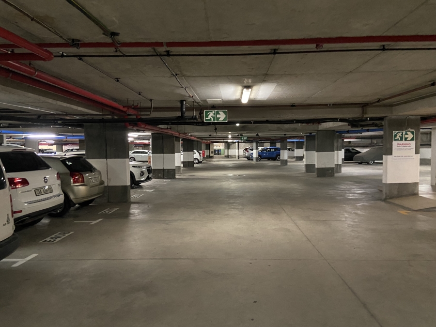 1 Bedroom Property for Sale in Muizenberg Western Cape